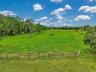 Pristine pastures are ready to graze