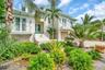 149 McKinley Drive, Sarasota, FL 34236