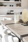 058-212Northwest18thStreet-DelrayBeach-F