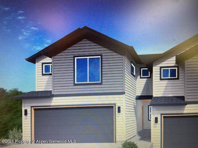Don't miss out on an opportunity to own a NEW townhome in Castle Valley Ranch !