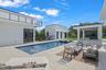6676 Northwest 66th Way - 36.jpg-FULL