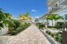 outdoor1.jpg-SMALL