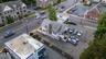 Parking Lot