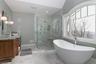 Bath option