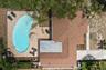 Overhead Aerial