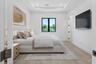 170-3100PalmDrive-DelrayBeach-FL-33483-S