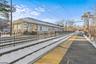 UPPER MONTCLAIR