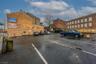 Parking Lot