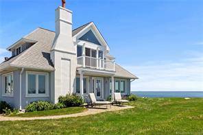 The Iconic 2 Point Rd. This is an amazing opportunity to rent one of the best and stunning water views a home could offer in Old Saybrook, CT for winter ...