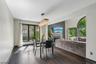 Dining Room View 1