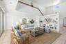 Virtual Staging