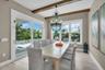 149 McKinley Drive, Sarasota, FL 34236