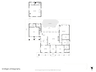 Full Home Floor Plan