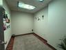 Office 3