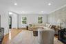 50 Kahl Rd