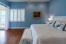 13004 harbour ridge-205-
