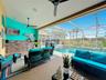 BACK PATIO 1