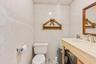Unit 2 Bathroom