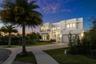 081-2285DelrayRidgeLane-DelrayBeach-FL-3