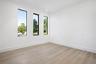 035-212Northwest18thStreet-DelrayBeach-F