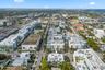 408 Southeast 2nd St - 92.jpg-SMALL