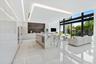 07-508 NE 9th Ave Ft. Lauderdale, FL-109