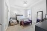 Bedroom (MIL)