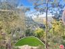 View from Primary Suite Balcon