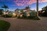 Welcome to 2952 SW Buena Vista Dr in Stuart West
