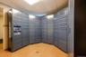 Amazon delivery lockers