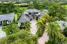 070-3100PalmDrive-DelrayBeach-FL-33483-S