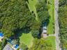2.48 Beautiful Acres