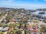 215 Snell Isle Blvd NE