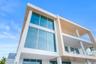 Designed by DSDG Architects, built by Seaward Homes