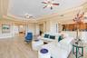 Living/Great Room