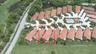 13004 harbour ridge - 103