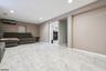 Family Room/Rec Room