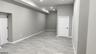 Commercial Interior