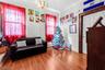 Living Room first floor