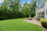 Beautiful Backyard