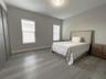 Bedroom 4 on 2nd floor