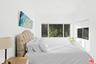 guest bedroom B