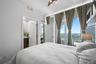 Second bedroom view