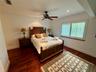 2nd Floor Guest Bedroom #1