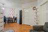 258 ackerman