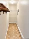 APARTMENTPICTURE AI GENERATED