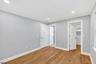 1395 Washington Valley