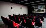 Theatre