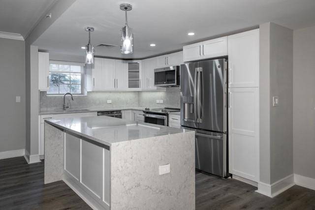 Ask About Our Outstanding Specials.