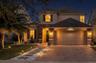 Front House